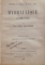 HYDRAULIQUE AGRICOLE de PAUL LEVY SALVADOR , 1896