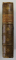 HYGIENE ET PHYSIOLOGIE DU MARIAGE par A . DEBAY , 1876, PREZINTA PETE SI URME DE UZURA*