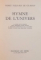 HYMNE DE L'UNIVERS par TEILHARD DE CHARDIN , 1961