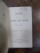 Hymns of faith and hope, Horatius Bonar, London 1867