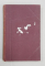 HYPNOTISME ET SUGGESTION ETUDE CRITIQUE par W. WUNDT - PARIS, 1905