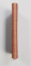 HYPNOTISME ET SUGGESTION ETUDE CRITIQUE par W. WUNDT - PARIS, 1905
