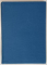 I AM LEARNING ENGLISH - CURS PRACTIC DE LIMBA ENGLEZA de J. - A. CANDREA , 1937