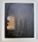 I BAMBOCCIANTI von DAVID A. LEVINE , EKKEHARD MAI , 1991