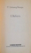 I BELIEVE de T. LOBSANG RAMPA, 1981