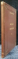 I. Chiru Nanov, Pe caile profetilor, Volumul II, 1922