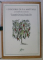 I DISCORSI DI P. A. MATTIOLI - 12 STAMPE DE COLECTIE - DIN EXEMPLARUL PICTAT DE GHERARDO CIBO - EXCELENTA IN ARTA SI STIINTA SECOLULUI XVI
