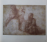I DISEGNI DELLA COLLEZIONE MORELLI di GIULIO BORA , 1988