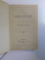 I. G. BIBICESCU-POEZII POPULARE DIN TRANSILVANIA, BUCURESTI 1893