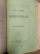 I HELIADE RADULESCU, CURSU INTREGU DE POESIE GENERALE, III TOMURI, BUCURESTI 1868