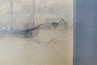 I. IORDANESCU - CONSTANTA, 1916