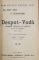 I. L. CARAGIALE, NOTITE SI FRAGMENTE LITERARE - BUCURESTI, 1897, COLIGAT DE 7 TITLURI