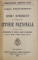 I. L. CARAGIALE, NOTITE SI FRAGMENTE LITERARE - BUCURESTI, 1897, COLIGAT DE 7 TITLURI
