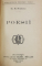 I. L. CARAGIALE, NOTITE SI FRAGMENTE LITERARE - BUCURESTI, 1897, COLIGAT DE 7 TITLURI