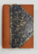 I. L. CARAGIALE, NOTITE SI FRAGMENTE LITERARE - BUCURESTI, 1897, COLIGAT DE 7 TITLURI