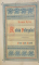 I. L. CARAGIALE, NOTITE SI FRAGMENTE LITERARE - BUCURESTI, 1897, COLIGAT DE 7 TITLURI