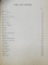 I. L. CARAGIALE, OPERE COMPLETE, MOMENTE, SCHITE, AMINTIRI, NOVELE, POVESTIRI - BUCURESTI, 1908