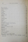 I. L. CARAGIALE, OPERE COMPLETE, MOMENTE, SCHITE, AMINTIRI, NOVELE, POVESTIRI - BUCURESTI, 1908