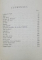 I. L. CARAGIALE, OPERE COMPLETE, MOMENTE, SCHITE, AMINTIRI, NOVELE, POVESTIRI - BUCURESTI, 1908