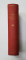 I. L. CARAGIALE, OPERE COMPLETE, MOMENTE, SCHITE, AMINTIRI, NOVELE, POVESTIRI - BUCURESTI, 1908