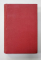 I. L. CARAGIALE, OPERE COMPLETE, MOMENTE, SCHITE, AMINTIRI, NOVELE, POVESTIRI - BUCURESTI, 1908