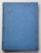 I. L. CARAGIALE - TEATRU, 2 VOLUME - BUCURESTI, 1922
