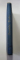I. L. CARAGIALE - TEATRU, 2 VOLUME - BUCURESTI, 1922