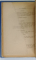 I. L. CARAGIALE , TEATRU , EDITIA FRATII SARAGA , IASI , VOLUMUL I , 1893 , PREZINTA  URME DE UZURA , VEZI DESCRIEREA !