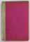 I. L. Caragiale, Teatru, Editie noua - Bucuresti, 1913