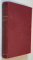 I. L. Caragiale, Teatru, Editie noua - Bucuresti, 1913