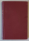 I. L. Caragiale, Teatru, Editie noua - Bucuresti, 1913