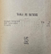 I L CARAGIALE TEATRU VOLUMELE I-II , IASI EDITURA LIBRARIEI FRATII SARAGA , 1893
