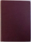 I. LETOPISETUL TARII MOLDOVEI PANA LA ARON VODA (1359-1595) de GRIGORE URECHE VORNICUL si SIMION DASCALUL, 1939 II. CRONICA LUI I. NECULCE VOL. I, 1936 III. CRONICA LUI I. NECULCE, VOL. II, 1936 COLEGAT DE 3 CARTI