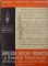 I. LETOPISETUL TARII MOLDOVEI PANA LA ARON VODA (1359-1595) de GRIGORE URECHE VORNICUL si SIMION DASCALUL, 1939 II. CRONICA LUI I. NECULCE VOL. I, 1936 III. CRONICA LUI I. NECULCE, VOL. II, 1936 COLEGAT DE 3 CARTI