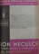 I. LETOPISETUL TARII MOLDOVEI PANA LA ARON VODA (1359-1595) de GRIGORE URECHE VORNICUL si SIMION DASCALUL, 1939 II. CRONICA LUI I. NECULCE VOL. I, 1936 III. CRONICA LUI I. NECULCE, VOL. II, 1936 COLEGAT DE 3 CARTI