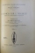 I. LETOPISETUL TARII MOLDOVEI PANA LA ARON VODA (1359-1595) de GRIGORE URECHE VORNICUL si SIMION DASCALUL, 1939 II. CRONICA LUI I. NECULCE VOL. I, 1936 III. CRONICA LUI I. NECULCE, VOL. II, 1936 COLEGAT DE 3 CARTI