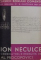 I. LETOPISETUL TARII MOLDOVEI PANA LA ARON VODA (1359-1595) de GRIGORE URECHE VORNICUL si SIMION DASCALUL, 1939 II. CRONICA LUI I. NECULCE VOL. I, 1936 III. CRONICA LUI I. NECULCE, VOL. II, 1936 COLEGAT DE 3 CARTI