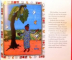 I LOST MY TOOTH IN AFRICA by PENDA DIAKITE, ILLUSTRATED by BABA WAGUE DIAKITE , 2006