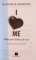 I LOVE ME, CALEA SPRE IUBIREA DE SINE de DAVID R. HAMILTON, 2016