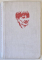 I MOROMETI di MARIN PREDA , EDITIE IN LIMBA ITALIANA , VOLUMUL I , 1984