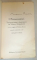 I PRESOCRATICI , TESTIMONIANZE E FRAMMENTI DA TALETE A AMPEDOCLE , a cura di ALESSANDRO LAMI , TEXT IN LIMBA ITALIANA , 1991 , PREZINTA  INSEMNARI , SEMNATA DE MARIN MINCU *