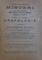 I RECONDITI ED INAVVERTITI MISTERI  D' OGNI SINGOLA ED INDIVIDUALE SCRIITURA dal PAOLO F. COLOMBETTI