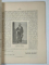 IACOB MURESIANU 1912 -1887 , ALBUM COMEMORATIV de A.A.M., 1913, COTOR REFACUT , PREZINTA URME DE UZURA