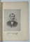 IACOB MURESIANU 1912 -1887 , ALBUM COMEMORATIV de A.A.M., 1913, COTOR REFACUT , PREZINTA URME DE UZURA