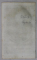 IACQUES SIRMOND IESUITE , GRAVURA , A DOUA JUMATATE A SEC. XVIII