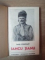 IANCU JIANU de PAUL CONSTANT