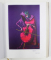 IANCUT de LUCIA VALENTINA STANCIU , 2015 , DEDICATIE*