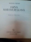 IARNA MARAMURESEANA de FRANCISC NISTOR , 1981