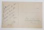 IASI - BISERICA TREI IERARHI , CARTE POSTALA ILUSTRATA , 1918