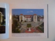 IASI IN IMAGINI , IASI IN IMAGES de IONUT BURSUC , FLORIN PASLARU , 2008
